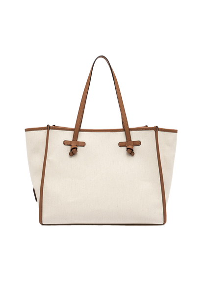 Gianni Chiarini - Marcella Comm