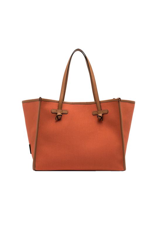 Gianni Chiarini - Marcella Comm