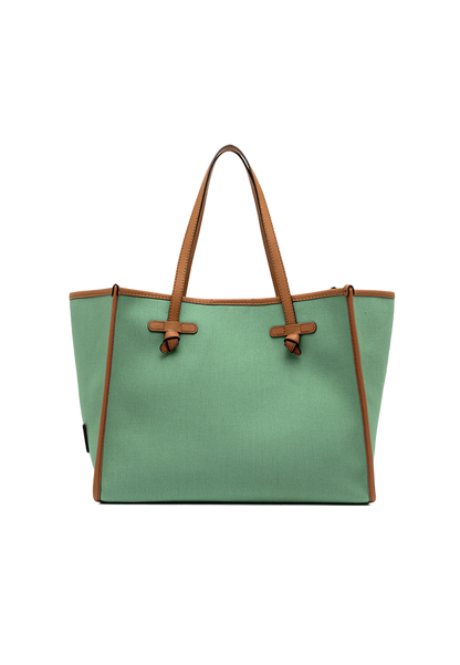 Gianni Chiarini - Marcella Comm