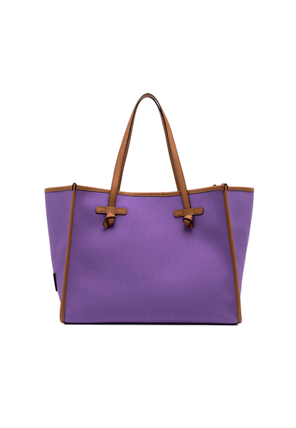 Gianni Chiarini - Marcella Comm