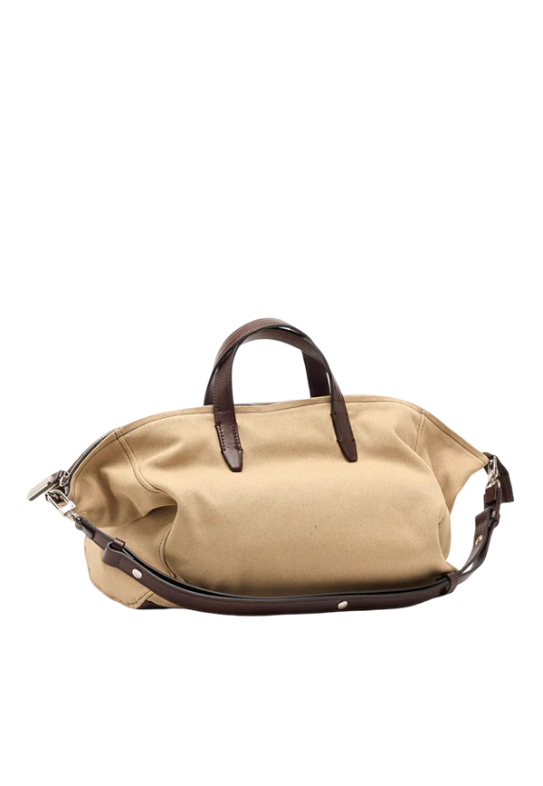 HAGS - Colette L Canvas