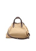 HAGS - Colette L Canvas