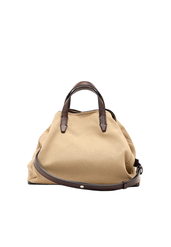 HAGS - Colette L Canvas