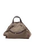 HAGS - Colette L Canvas