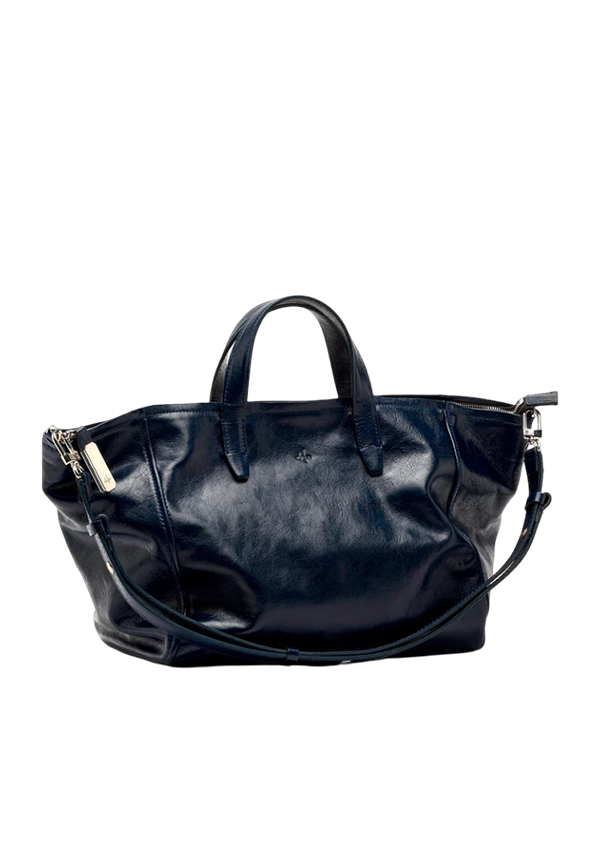 HAGS - Colette M Vegetale Blu