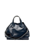 HAGS - Colette M Vegetale Blu