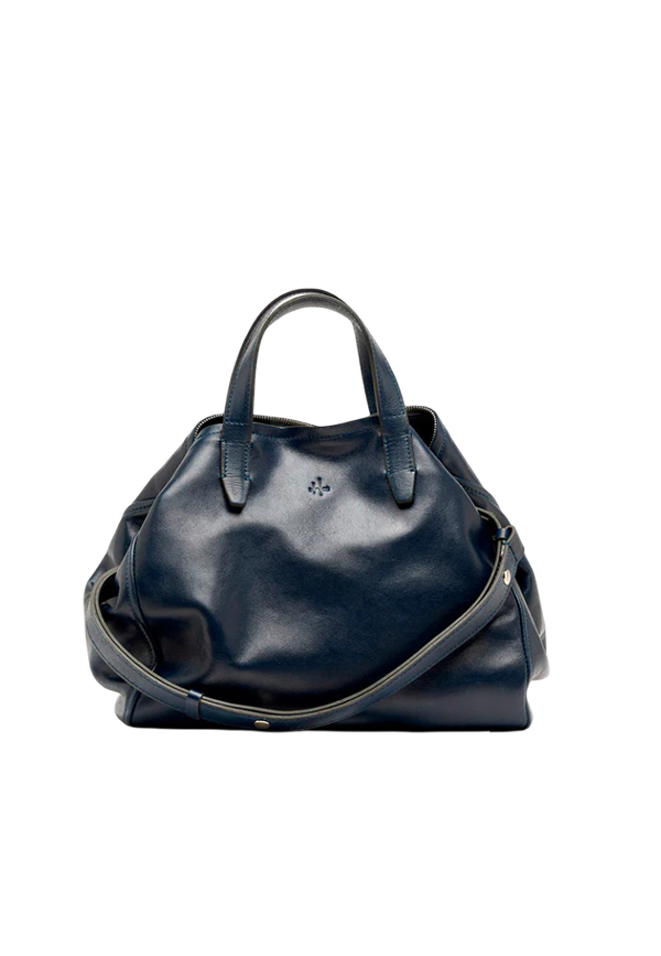 HAGS - Colette M Vegetale Blu