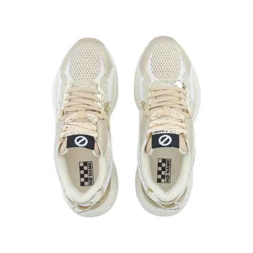 No Name - Carter 2.0 Runner W