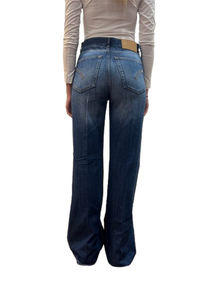 Dondup - Pantalone Amber