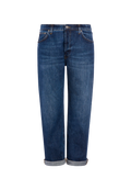 Dondup - Jeans Icon regular in denim stretch