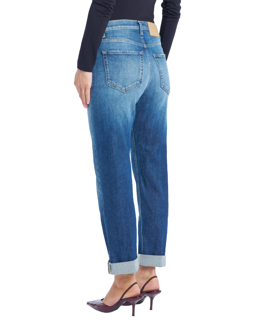 Dondup - Jeans Icon regular
