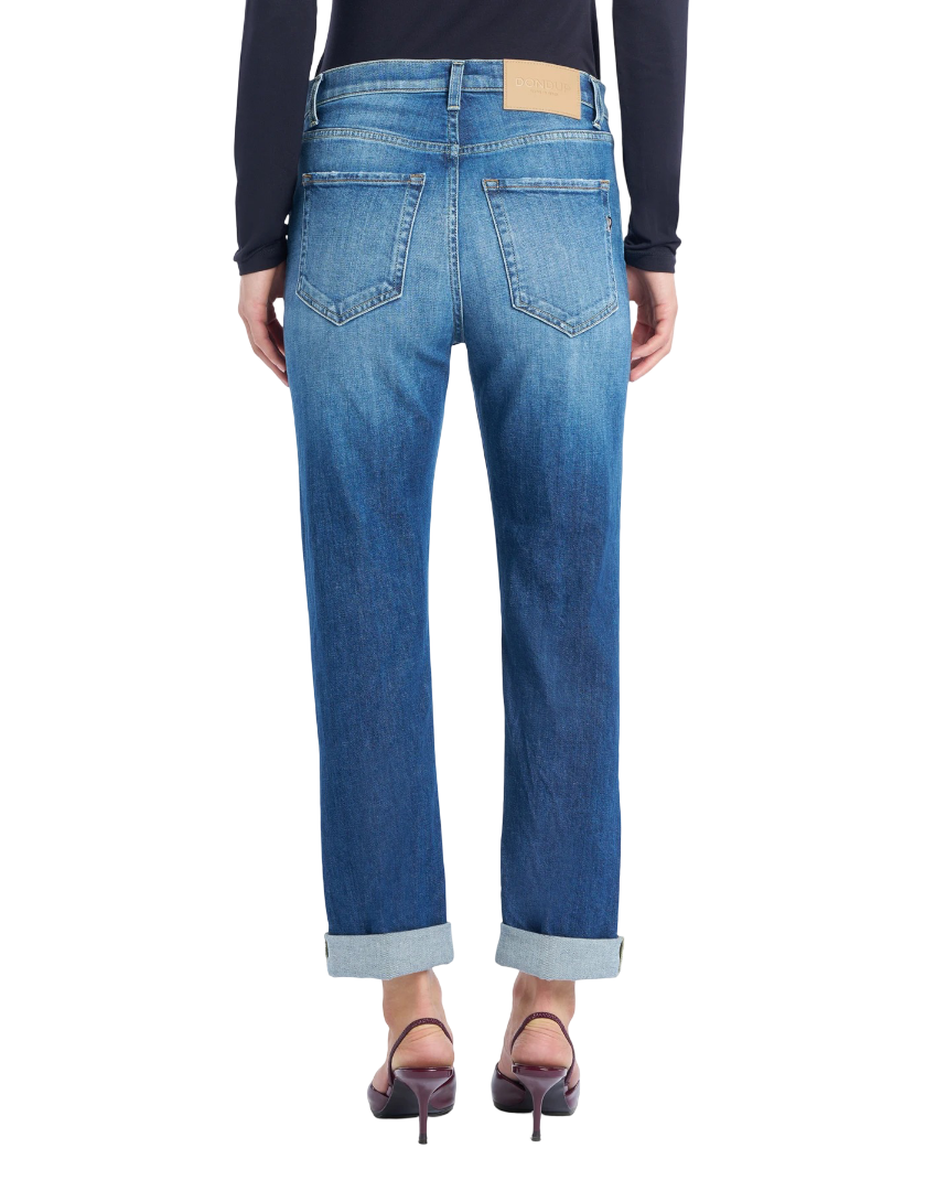 Dondup - Jeans Icon regular