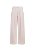 Dondup - Jeans Dakota loose in bull fisso