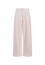 Dondup - Jeans Dakota loose in bull fisso