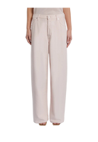 Dondup - Jeans Dakota loose in bull fisso