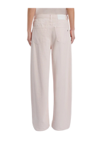 Dondup - Jeans Dakota loose in bull fisso