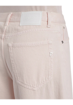 Dondup - Jeans Dakota loose in bull fisso