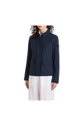 Peuterey - XILA SHIRT Giacca con colletto