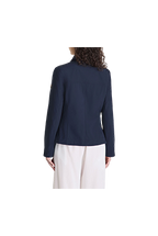 Peuterey - XILA SHIRT Giacca con colletto