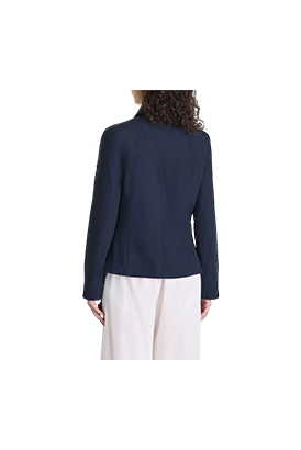 Peuterey - XILA SHIRT Giacca con colletto