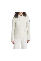 Peuterey - XILA SHIRT Giacca con colletto