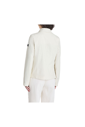 Peuterey - XILA SHIRT Giacca con colletto
