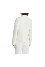 Peuterey - XILA SHIRT Giacca con colletto