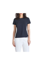 Peuterey - MENTA 04 T-Shirt in cotone