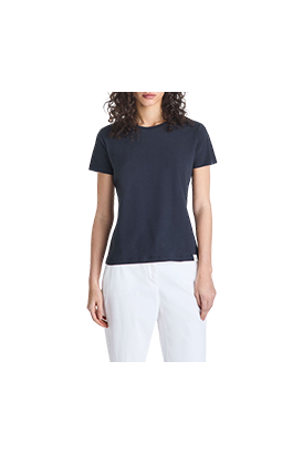 Peuterey - MENTA 04 T-Shirt in cotone