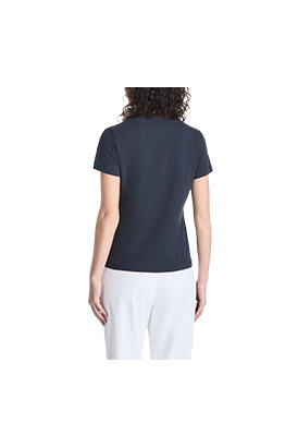 Peuterey - MENTA 04 T-Shirt in cotone
