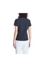 Peuterey - MENTA 04 T-Shirt in cotone