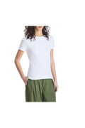Peuterey - MENTA 04 T-Shirt in cotone