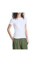 Peuterey - MENTA 04 T-Shirt in cotone