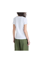 Peuterey - MENTA 04 T-Shirt in cotone