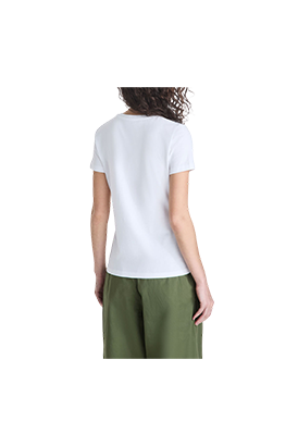Peuterey - MENTA 04 T-Shirt in cotone