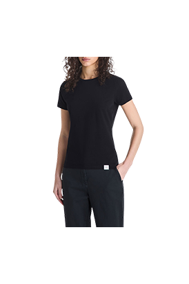 Peuterey - MENTA 04 T-Shirt in cotone