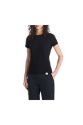 Peuterey - MENTA 04 T-Shirt in cotone
