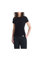 Peuterey - MENTA 04 T-Shirt in cotone