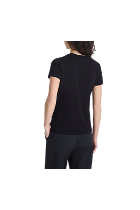 Peuterey - MENTA 04 T-Shirt in cotone