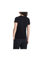 Peuterey - MENTA 04 T-Shirt in cotone