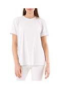 Kontatto - T-Shirt spalline