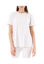 Kontatto - T-Shirt spalline