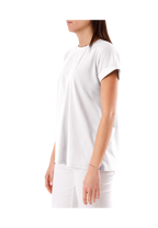Kontatto - T-Shirt spalline