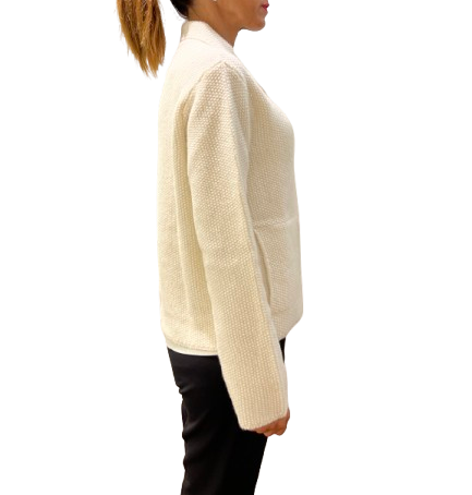 Kangra - Cardigan
