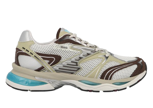 Sport Commerce Etonic - Etonic Kendari 3.0 Jupiter
