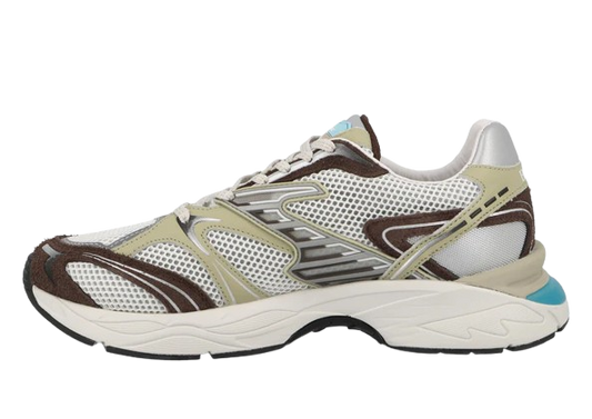 Sport Commerce Etonic - Etonic Kendari 3.0 Jupiter