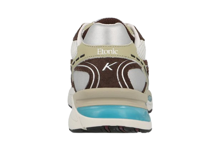Sport Commerce Etonic - Etonic Kendari 3.0 Jupiter