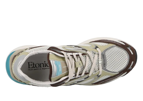 Sport Commerce Etonic - Etonic Kendari 3.0 Jupiter