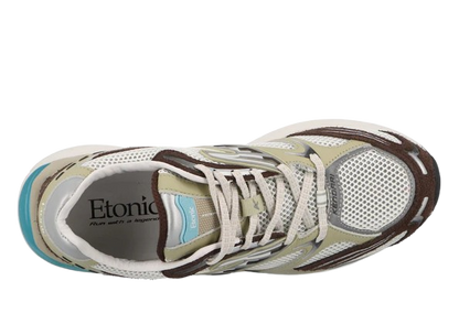 Sport Commerce Etonic - Etonic Kendari 3.0 Jupiter