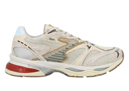 Sport Commerce Etonic - Etonic Kendari 3.0 Jupiter